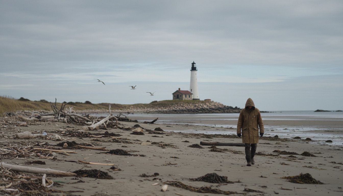 Shelter Island Heights vs. Sag Harbor vs. Greenport: Which North Fork/Island Escape Is Right for You?