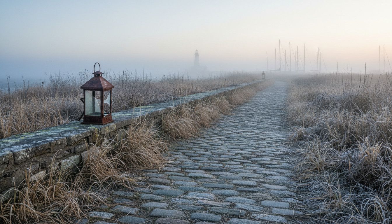 Shelter Island NY Real Estate: The Complete Buyer's Guide