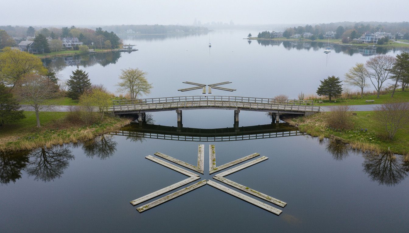 Shelter Island vs. Sag Harbor Homes — Plus Greenport: Which East End Escape Is Right for You?