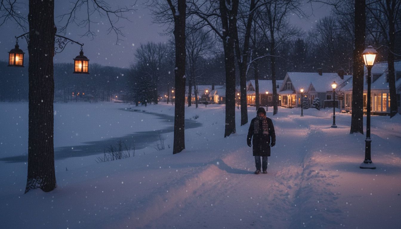 Shenorock, NY Real Estate: A Complete Buyer's Guide to Homes for Sale