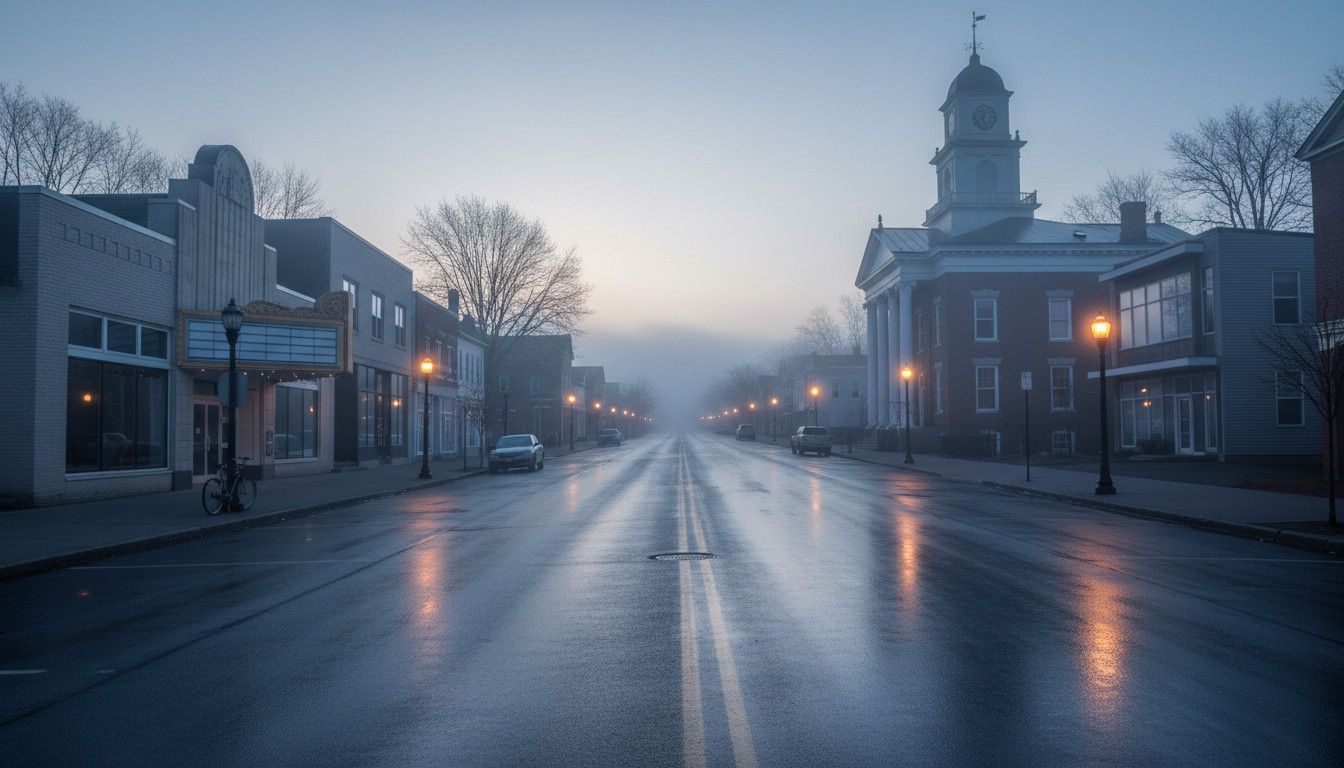 Sherman, NY vs. Westfield, NY vs. Mayville, NY: Which Chautauqua County Town Is Right for You?