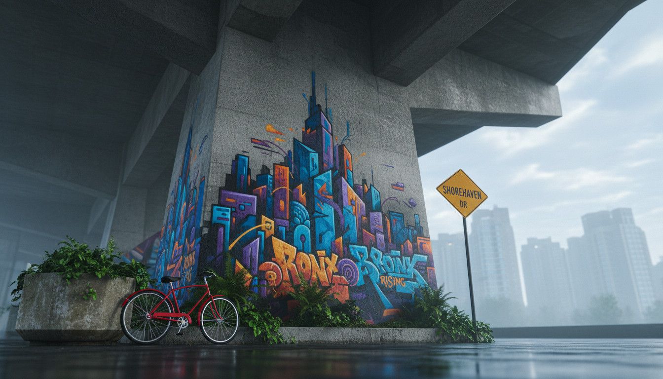 Shorehaven Bronx Condos for Sale: The Complete Buyer's Guide