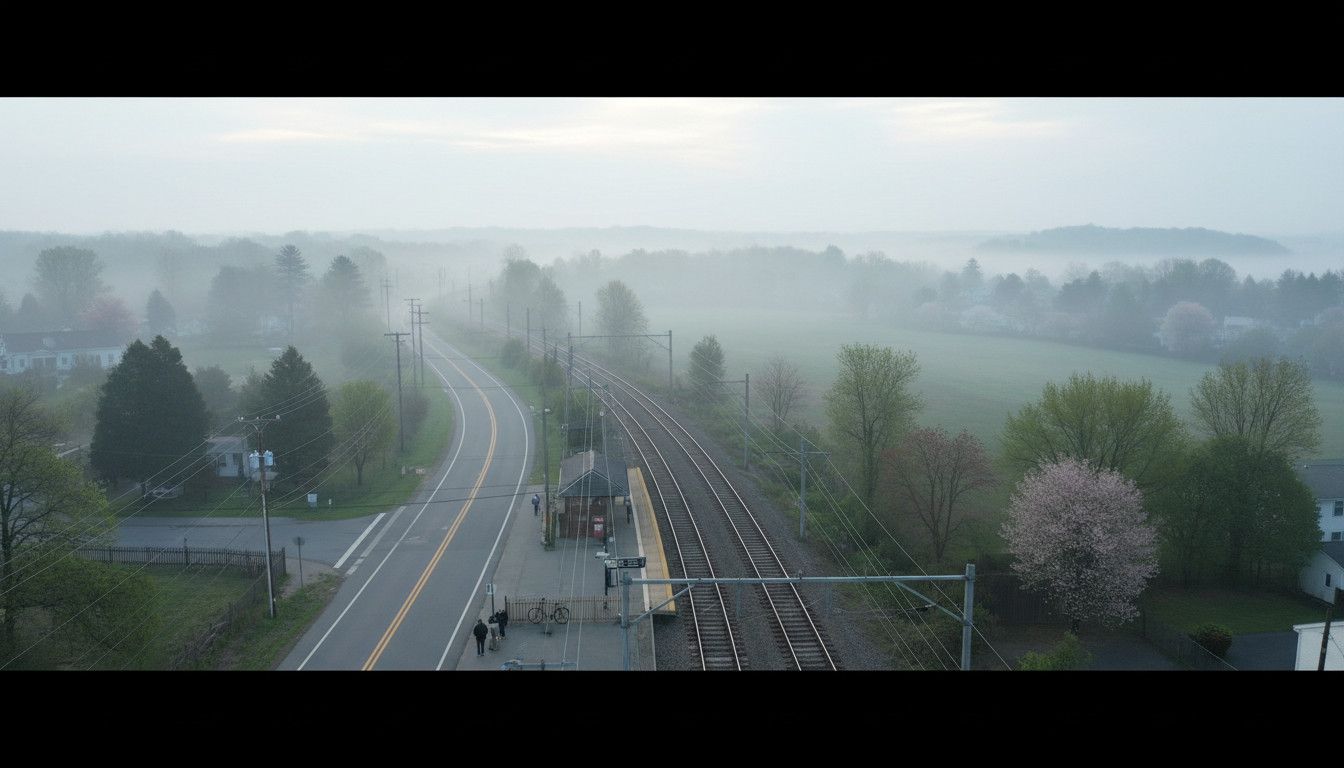 Silver Lake vs Belleville vs Bloomfield, NJ: Which Essex County Community Fits Your Budget and Lifestyle?