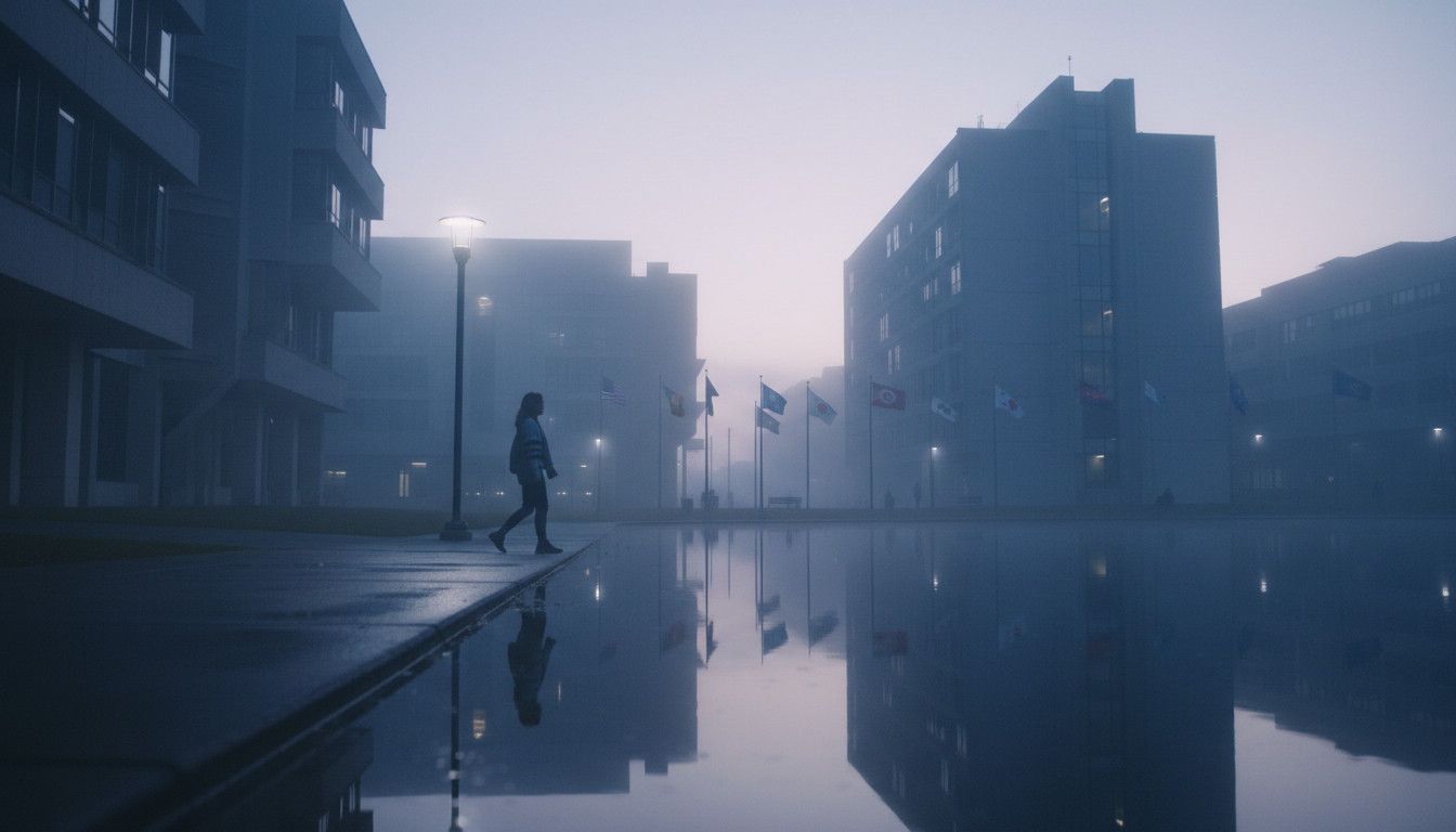 Simplifying Home Buying for Stony Brook University Faculty and Staff