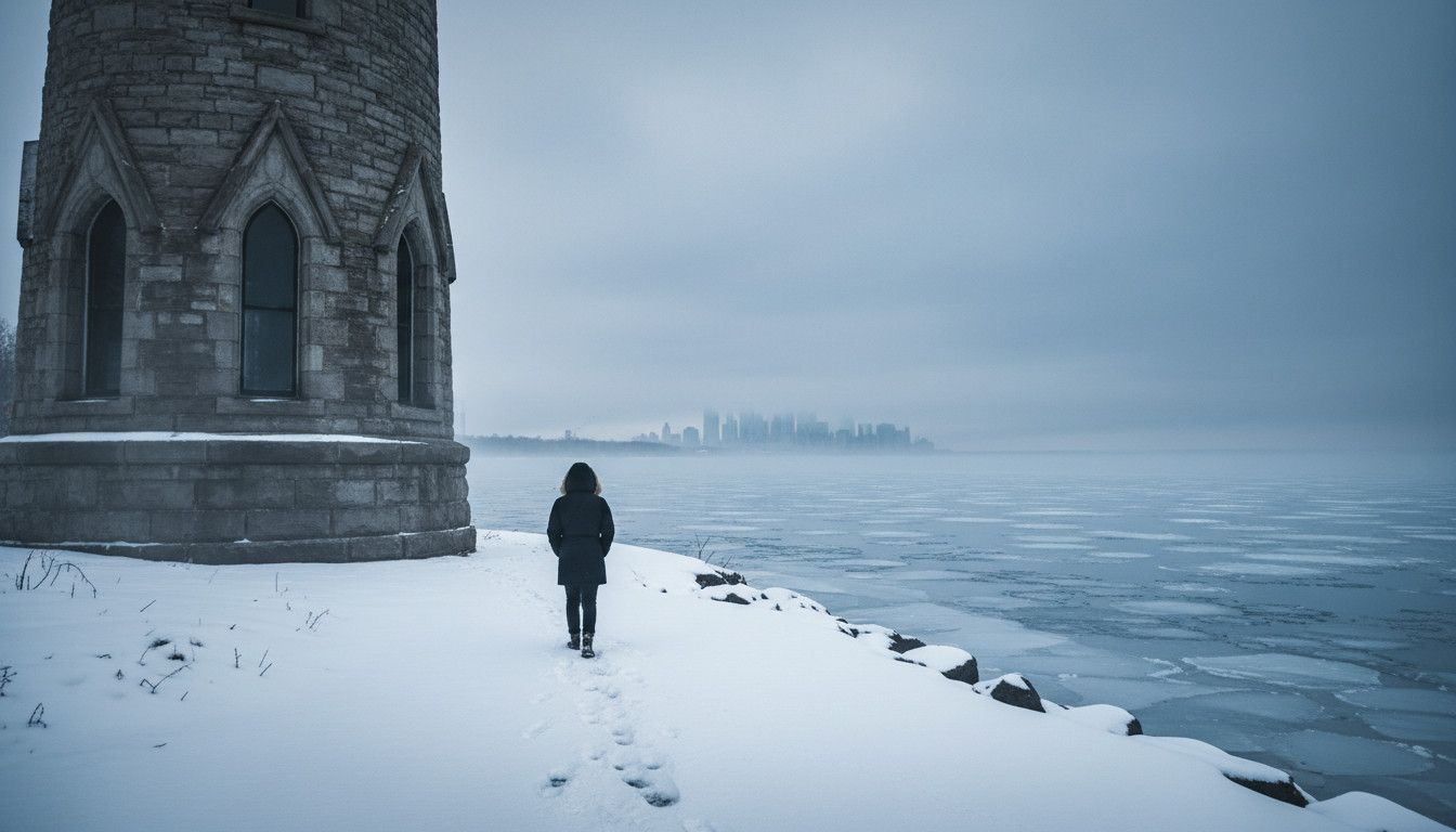 Sleepy Hollow, NY Real Estate: The Complete Buyer's Guide