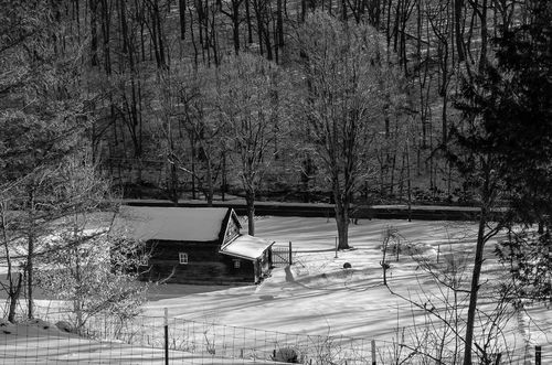 4 Indian Trl Sparta, NJ