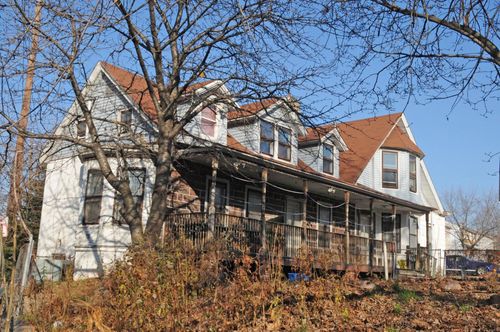 Elmwood park NJ, NJ