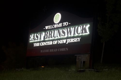 East Brunswick, NJ