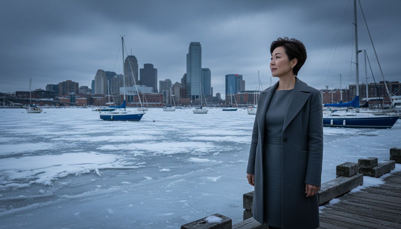 Smarter Down Payments: How Stamford Homebuyers Can Achieve Their Dreams