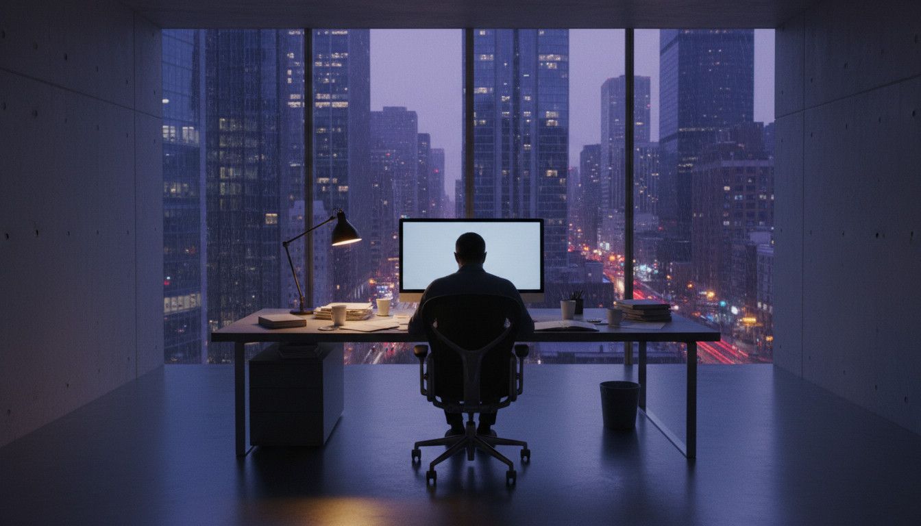 Smarter Home Buying in Myers Corner: Navigating Higher Mortgage Rates