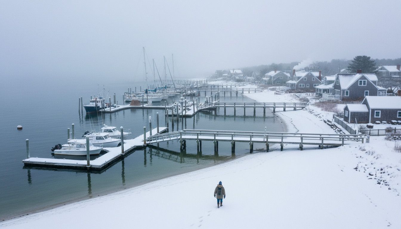 Sound Beach, NY Real Estate: The Complete Buyer's Guide to Homes for Sale in 11789