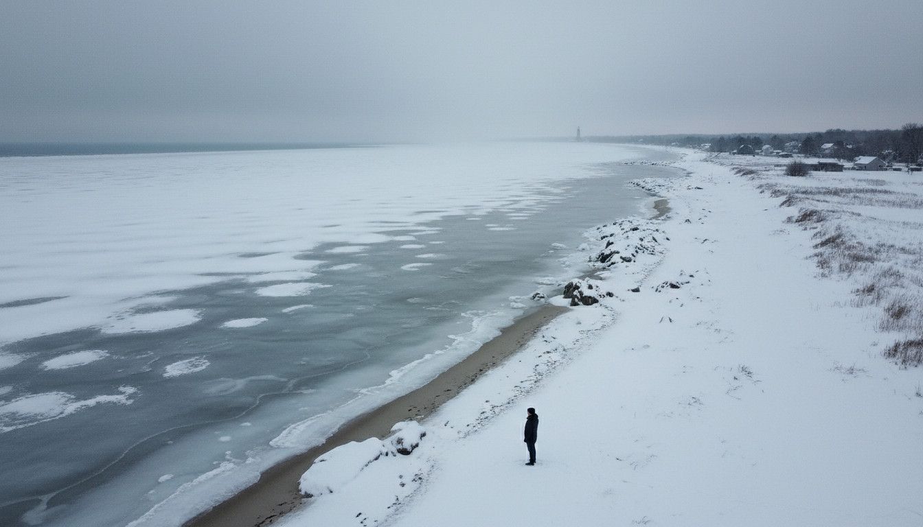 Sound Beach vs. Shoreham vs. Wading River: Uncovering the Best Kept Secrets of North Shore Hamlets