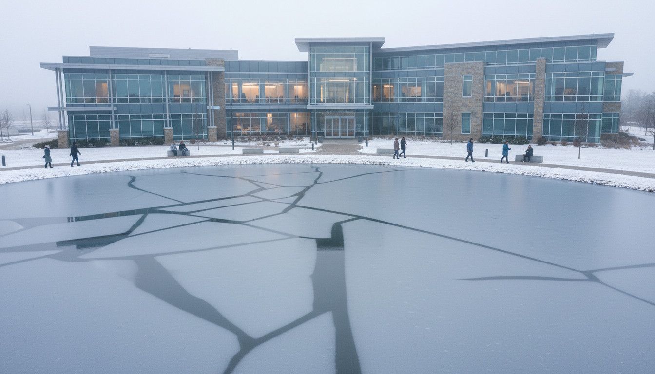 South Huntington vs. Huntington Station vs. Melville: Which Suffolk County Community Is Right for You?