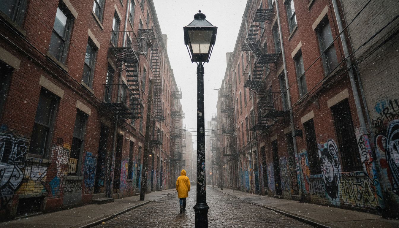 South Philadelphia Real Estate: A Haven for Value-Driven Buyers