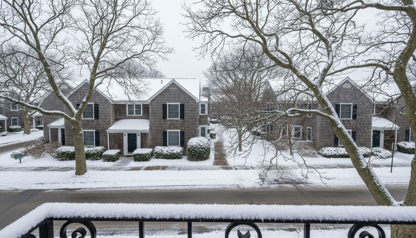 Southampton NY Condos for Sale: The Complete Buyer's Guide