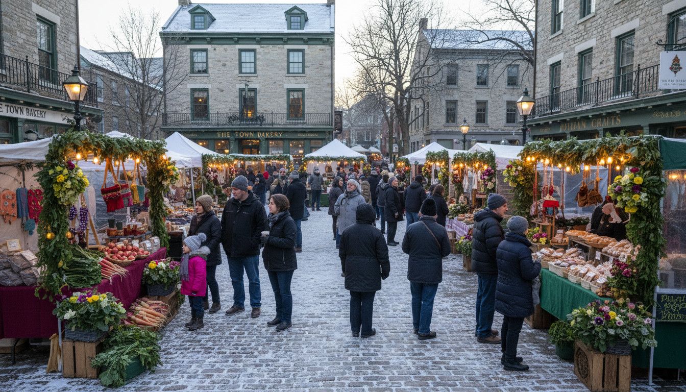 Southeast, NY vs. Carmel, NY vs. Brewster, NY: Finding Your Perfect Putnam County Town