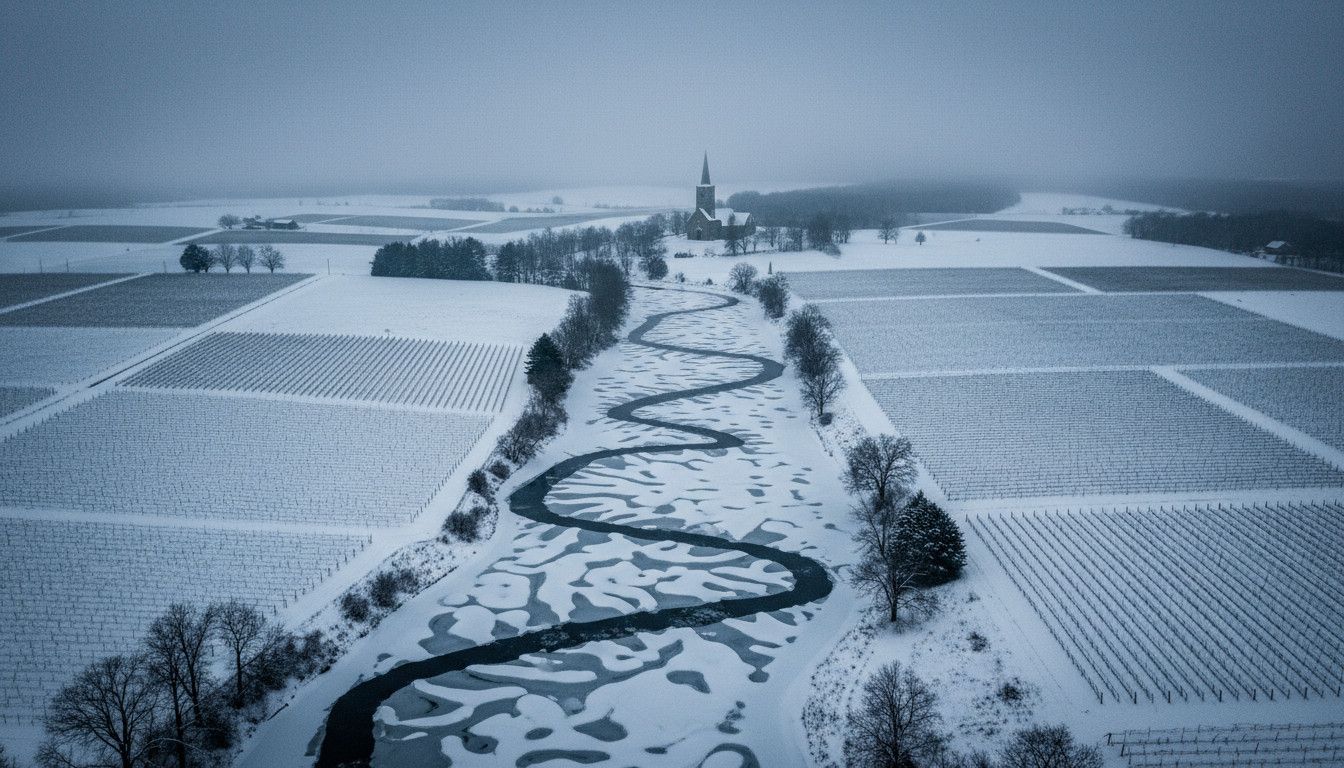 Southold, NY Real Estate: The Complete Buyer's Guide to Homes on the North Fork