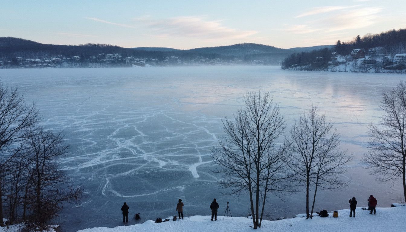 Sparkill vs. Tappan vs. Orangeburg: Quiet Rockland Living at Different Price Points