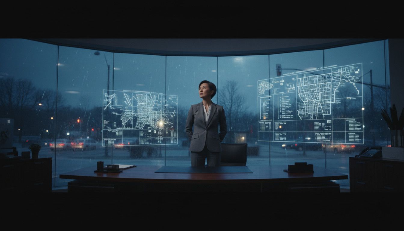 Spring Is the Best Time to Buy a Home in Kingston, NY — Here's How to Win in a Competitive May Market