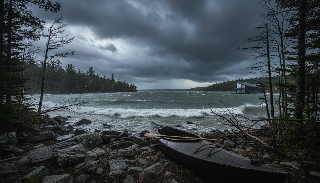 Spring Is the Best Time to Buy on Orange Lake, NY — Here's How to Win in a Competitive Season