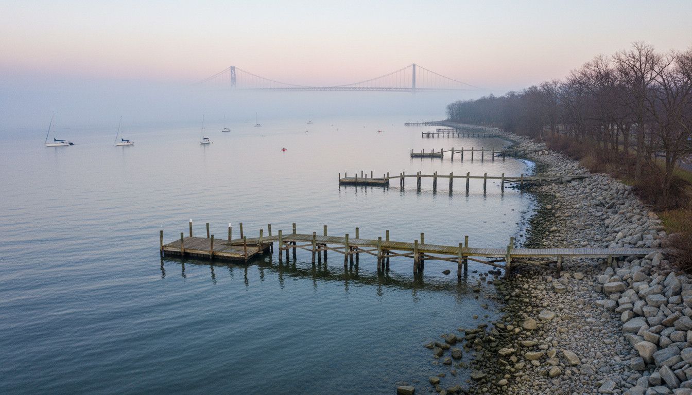 Spring Valley vs. Nanuet vs. New City, NY: Picking Your Rockland County Home Base