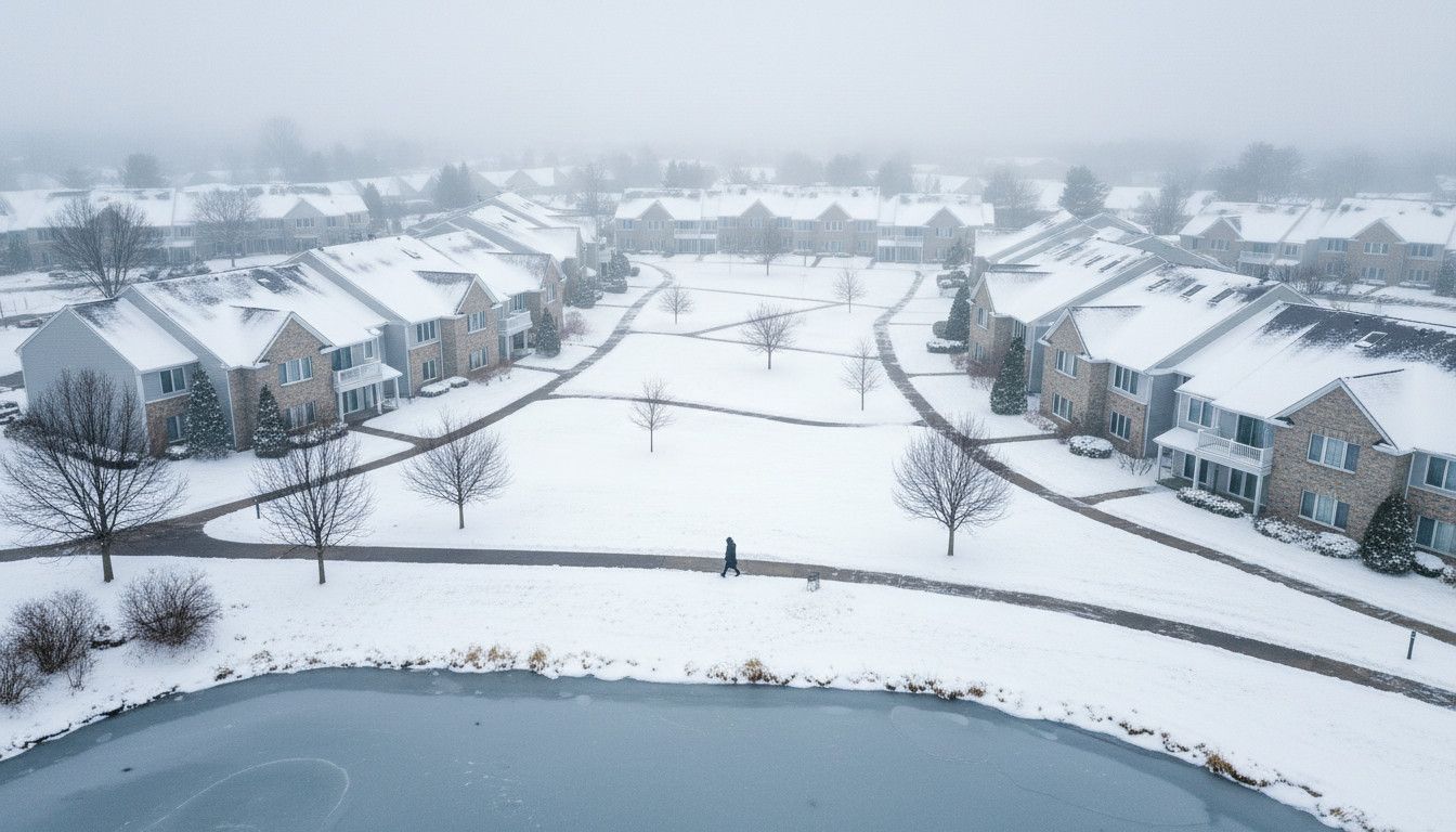 St. James, NY Condos for Sale: The Complete Buyer's Guide