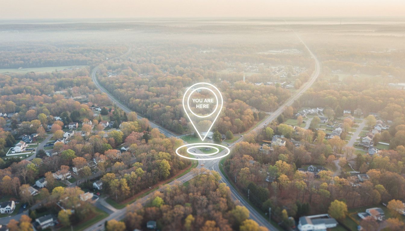 St. James vs. Smithtown vs. Stony Brook: Which North Shore Hamlet Is Right for Your Condo Search?