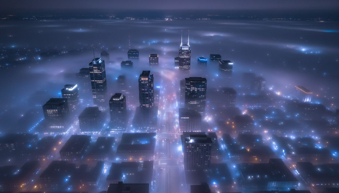 Stamford, CT: A Layered Condo and Apartment Market Guide