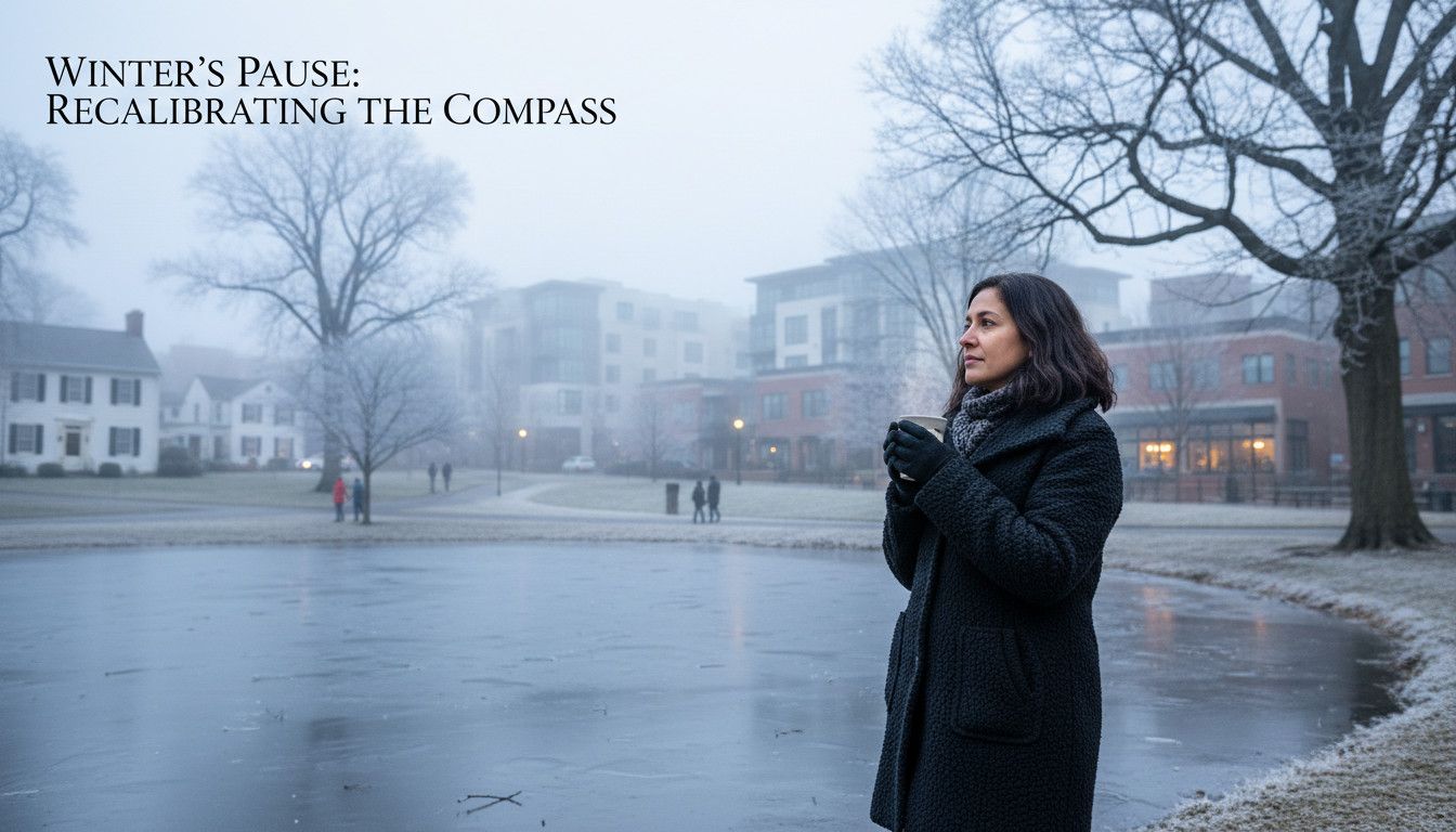 Stamford vs. Trumbull vs. Stratford: The Honest Guide to Affordable Fairfield County Alternatives