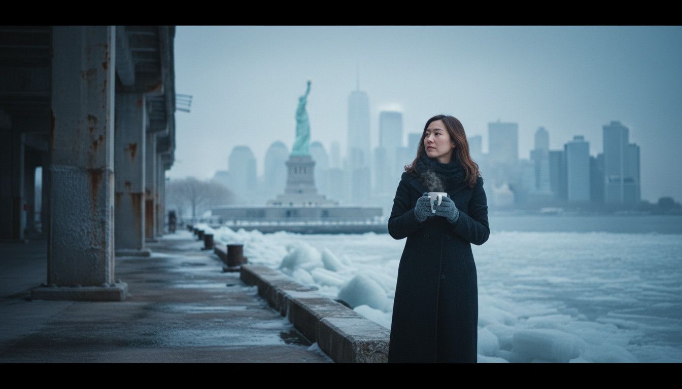 Staten Island Apartments for Rent vs. Buying: When Does Ownership Make More Financial Sense?