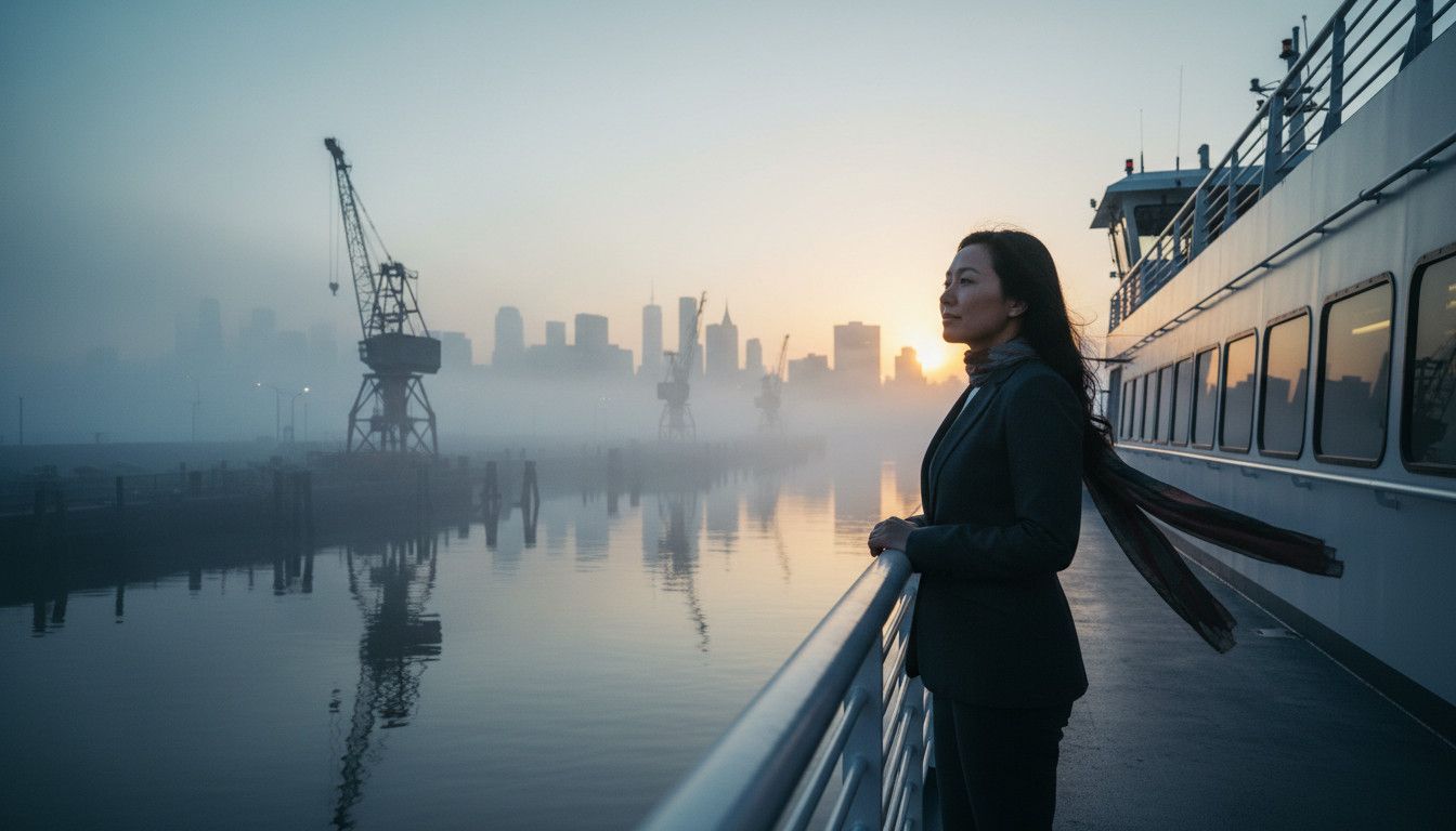 Staten Island Housing Market Trends 2025: A Strategic Buyer's Opportunity