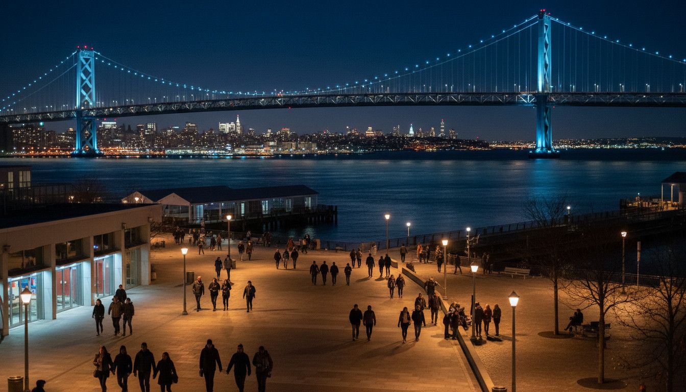 Staten Island Housing Market Trends 2025: A Strategic Time for Buyers