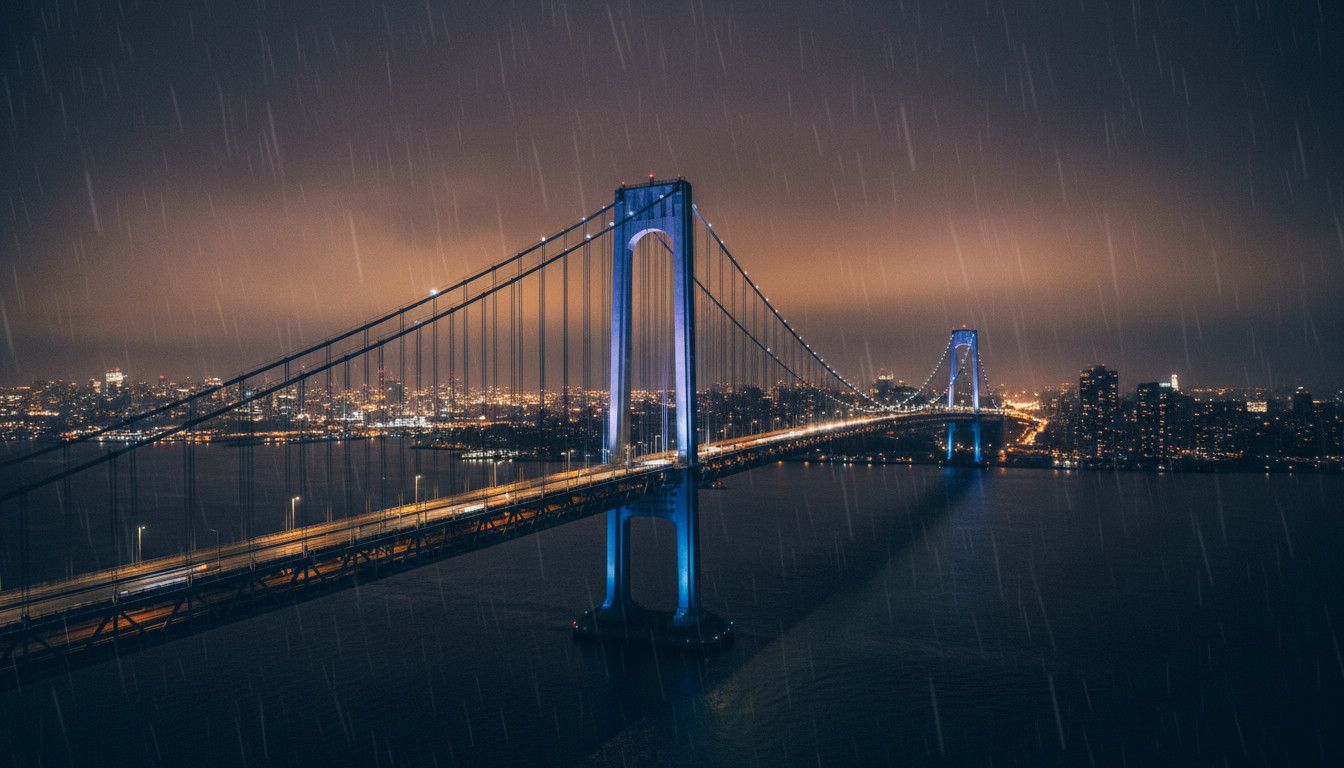 Staten Island vs. Brooklyn: Which Borough Offers Better Value for NYC Homebuyers?