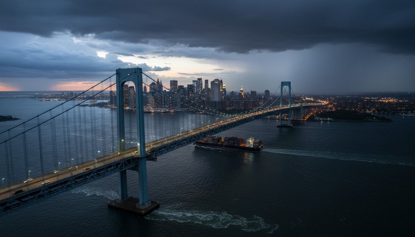 Staten Island vs. Middlesex County, NJ: The NYC Suburb Showdown for Growing Families