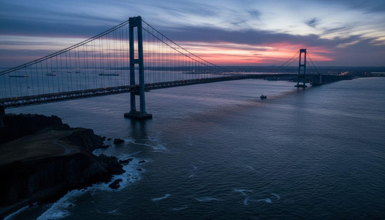 Staten Island vs. South Shore Long Island: Where to Buy a Single-Family Home Near NYC