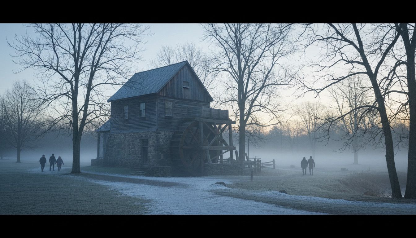 Stony Brook, NY Real Estate: The Complete Buyer's Guide