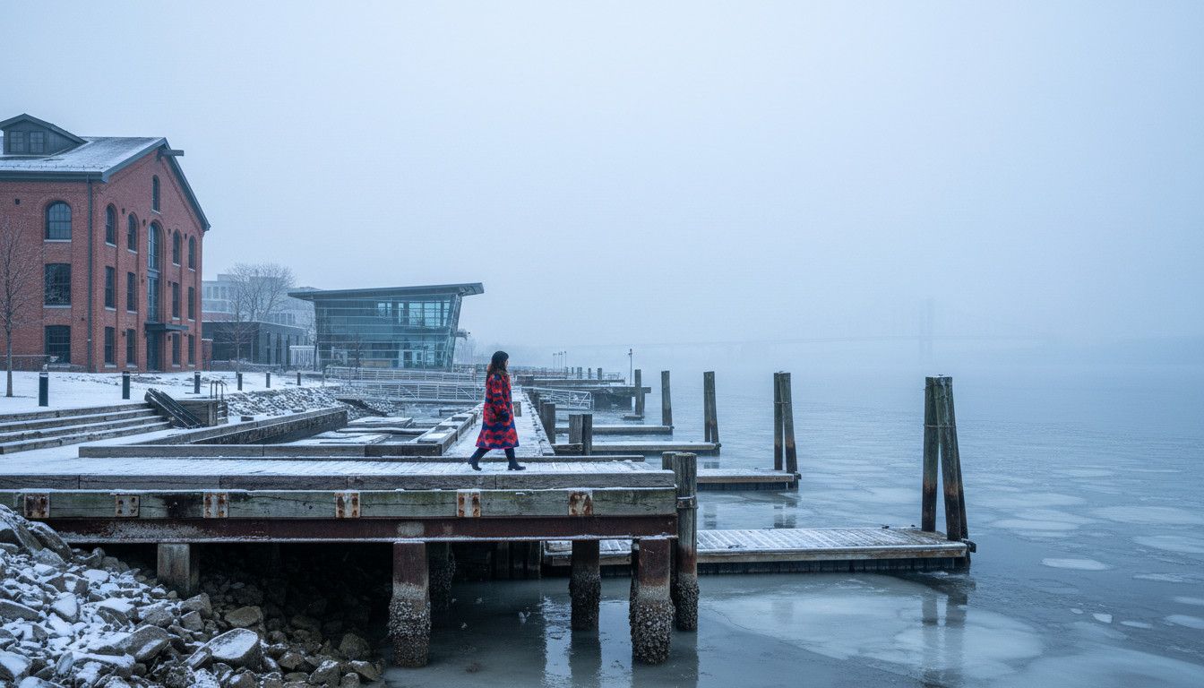 Stony Point vs Haverstraw, NY: Which Hudson River Community Fits Your Life?