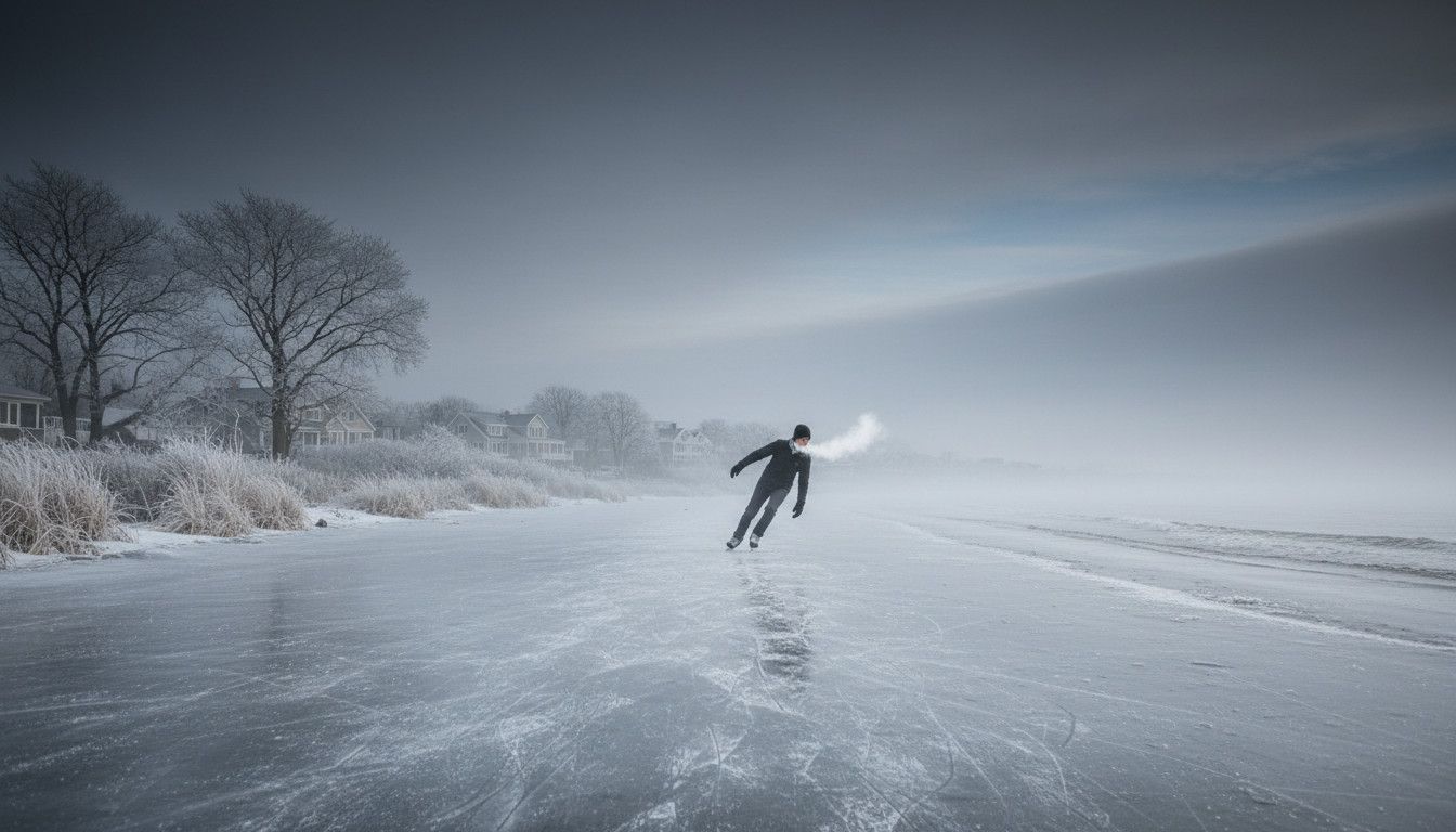 Stratford CT Real Estate: The Complete Buyer's Guide