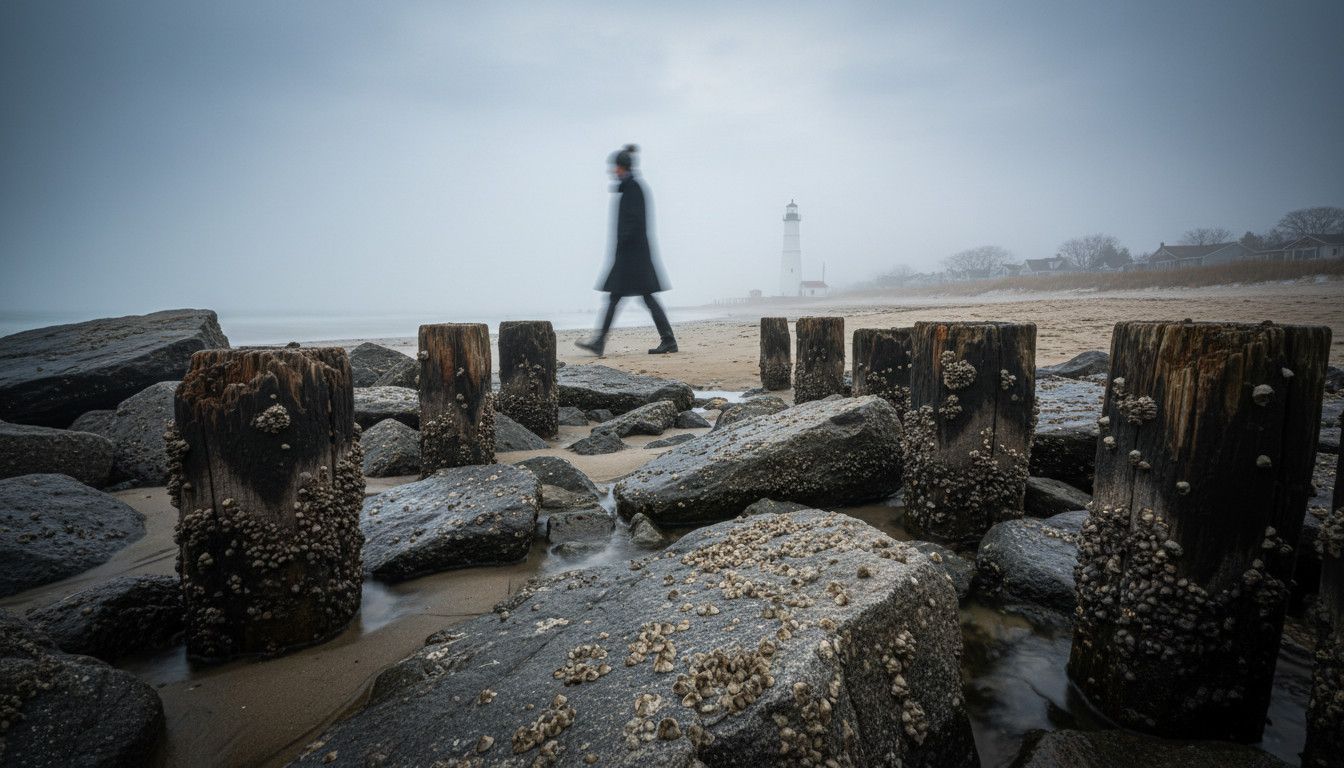 Stratford CT's Best Neighborhoods: A Guide to Lordship, Paradise Green, and Short Beach