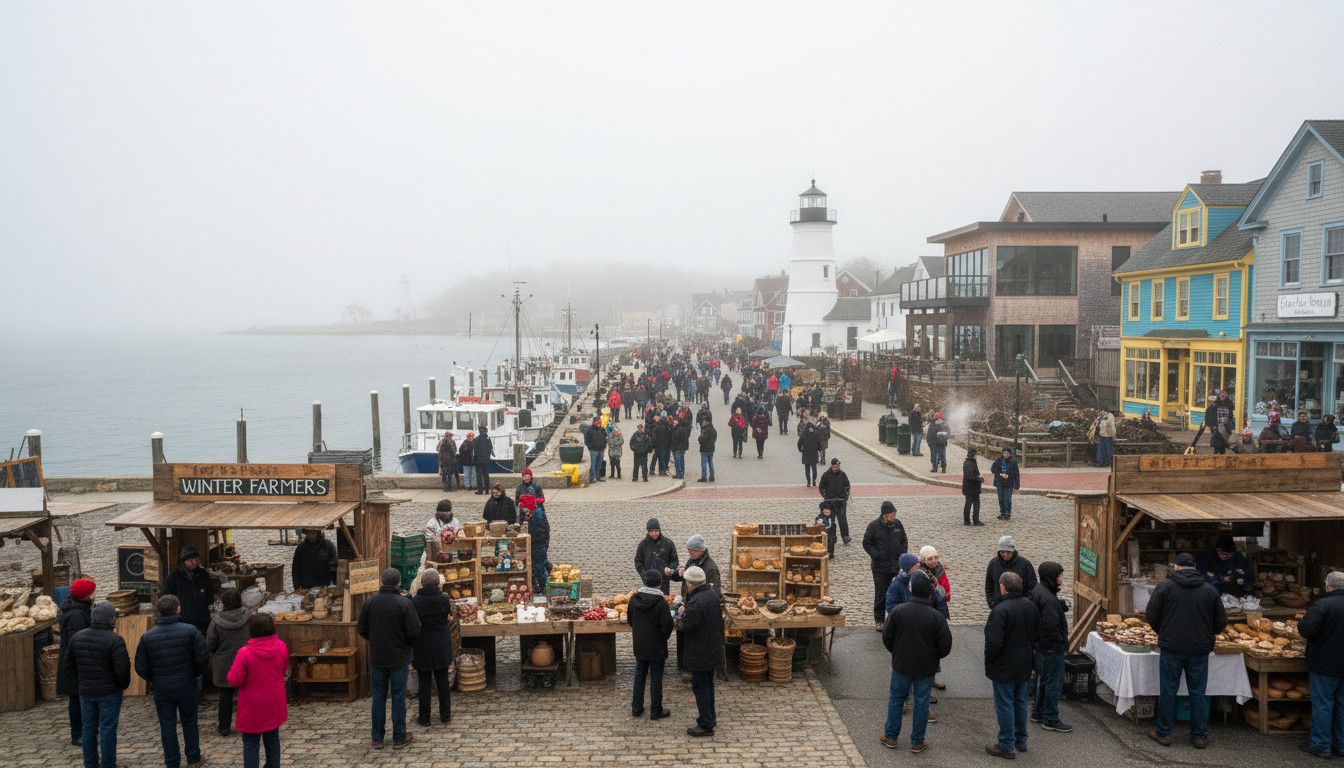 Stratford vs. Milford CT: Which Shoreline Town Is Right for Your Next Home?