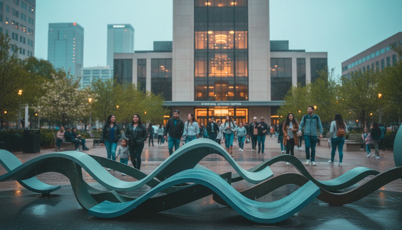 Sugar Land, TX Housing Market Report 2025: Prices, Inventory, and What Buyers Should Expect