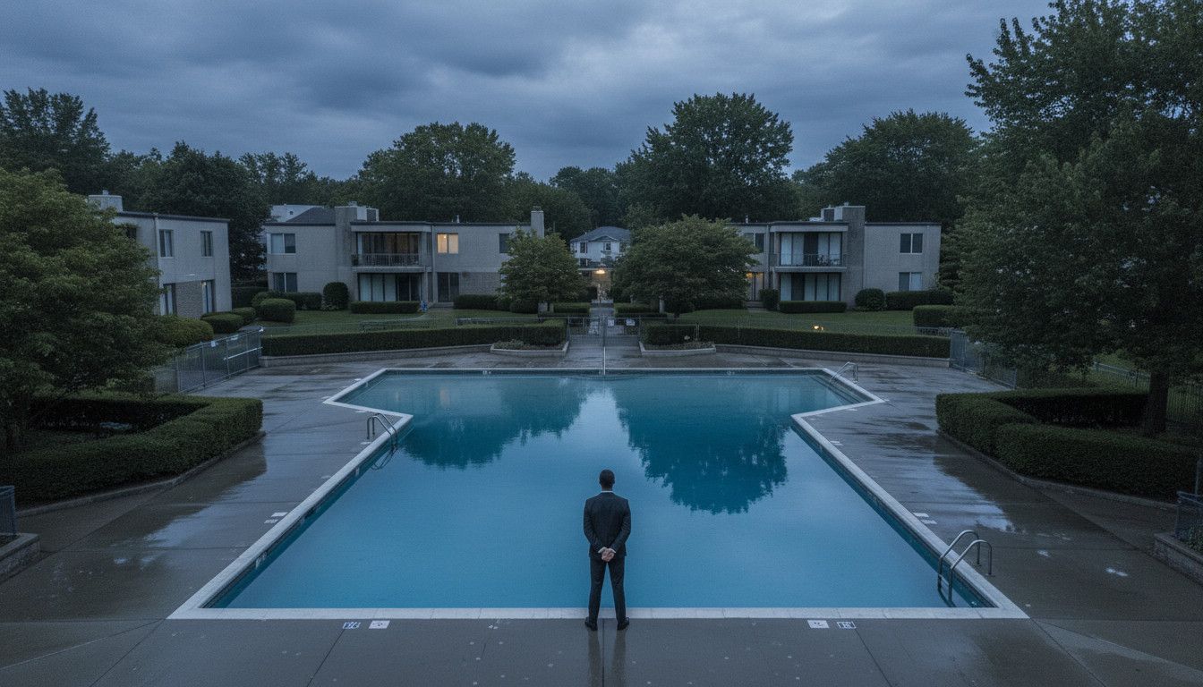 Summer Buying in North New Hyde Park: How to Gain an Edge