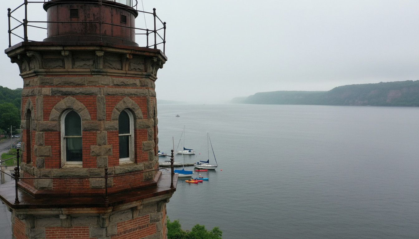 Summer Home Buying in Haverstraw, NY: Unlocking the Strategic Sweet Spot