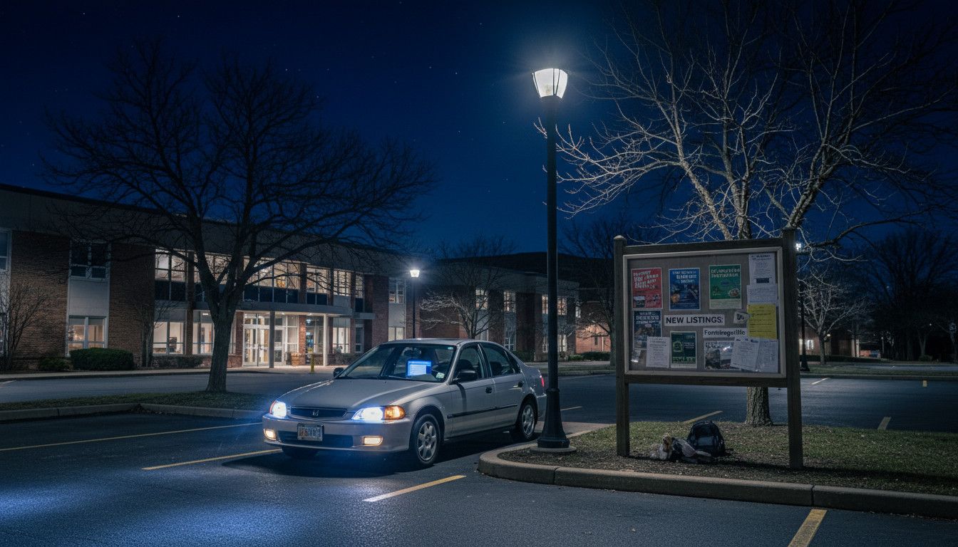 Summer Is the Best Time to Buy in Farmingville, NY — Here's How to Win in a Seasonal Market