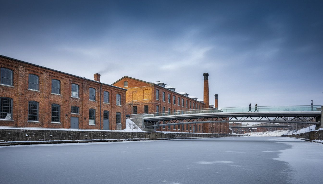 Syracuse vs. Utica NY: Comparing Affordable Upstate Markets for First-Time Buyers