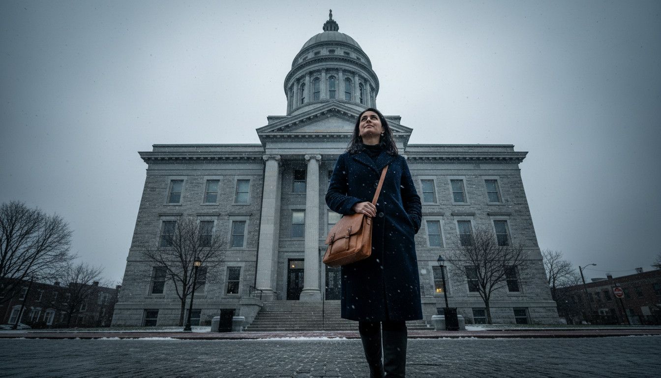 Syracuse vs. Utica NY: Uncovering the Best Upstate Market for First-Time Buyers