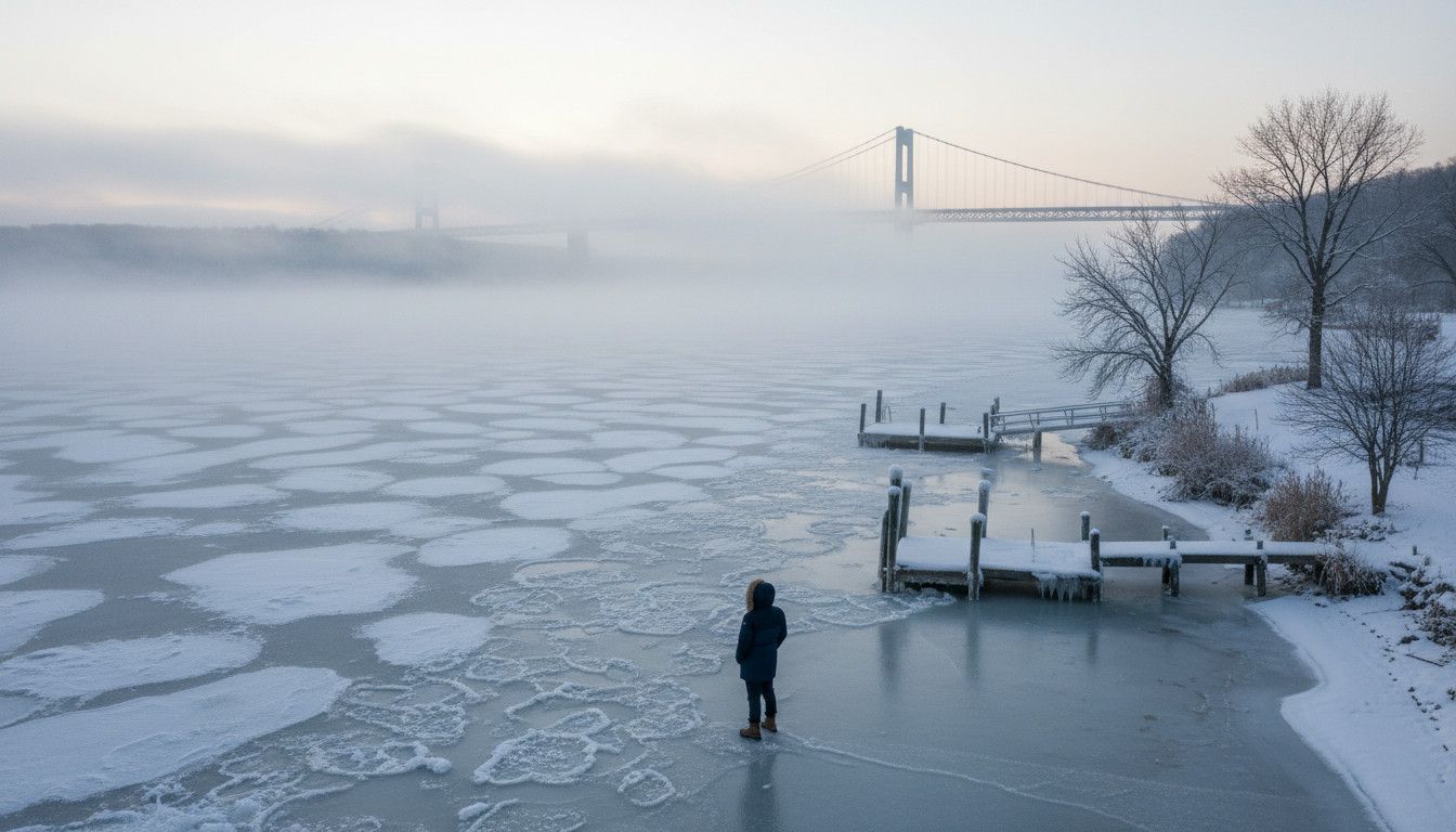 Tappan, NY Real Estate: The Complete Buyer's Guide