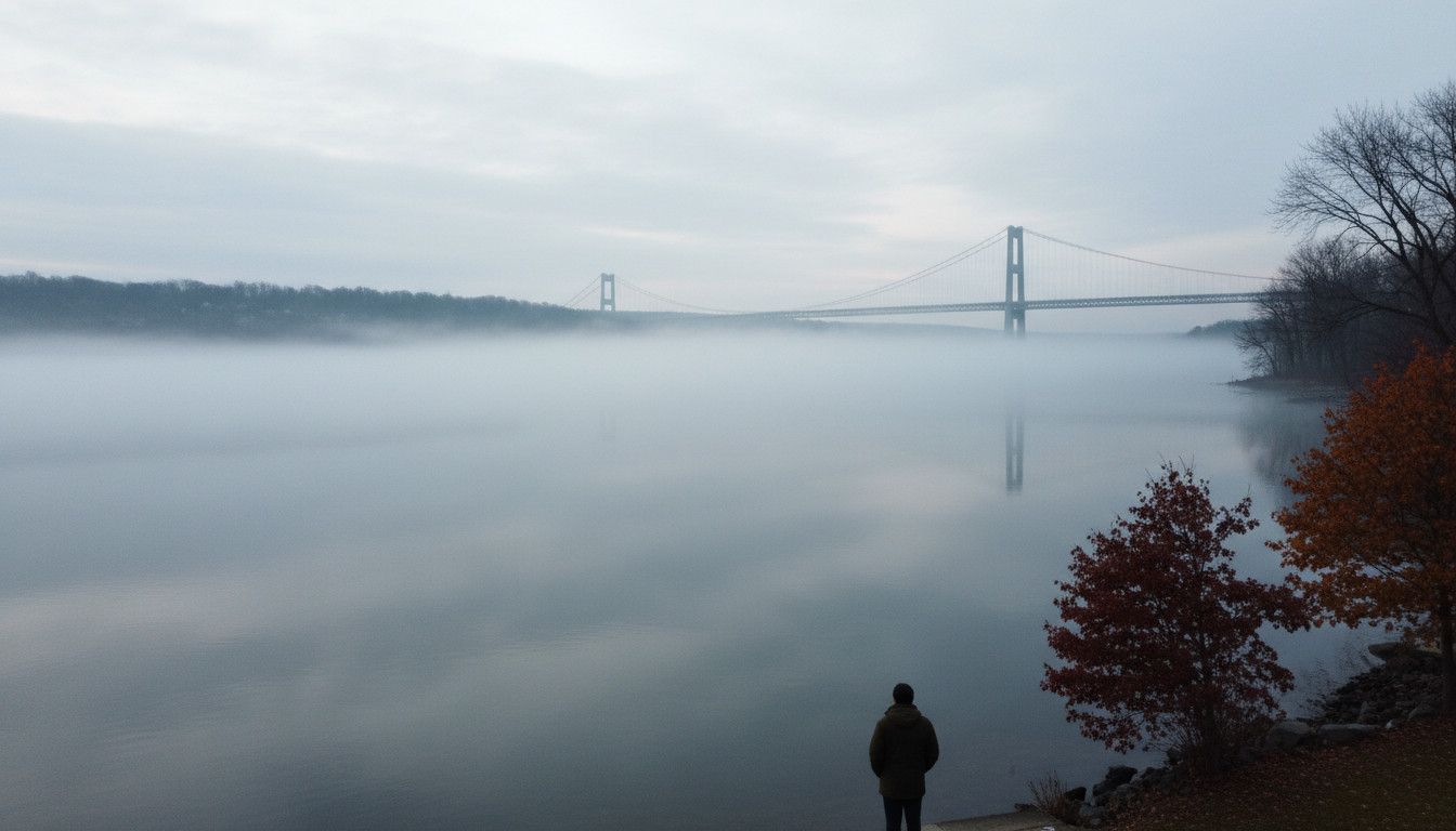 Tarrytown, NY Real Estate Market Trends: Prices, Inventory, and What Buyers Should Know in 2025