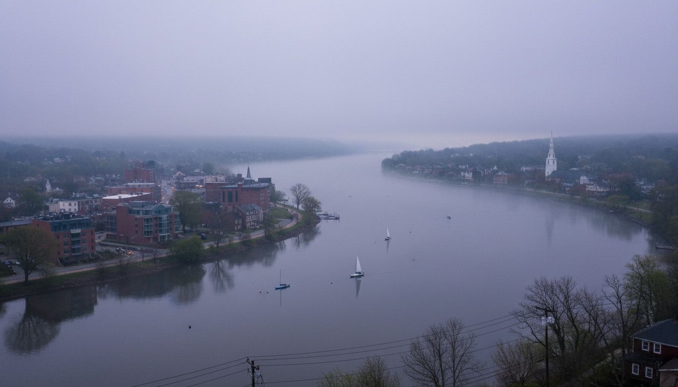 Tarrytown vs. Sleepy Hollow, NY: Which Village Is Right for Your Next Home?