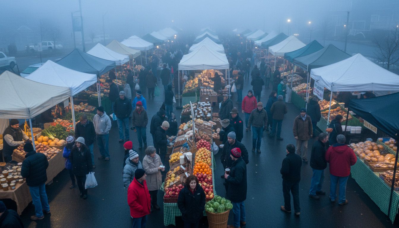 Teaneck NJ Homes for Sale: A Family Buyer's Guide to Bergen County Towns